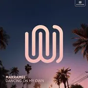 Makramee — Dancing On My Own
